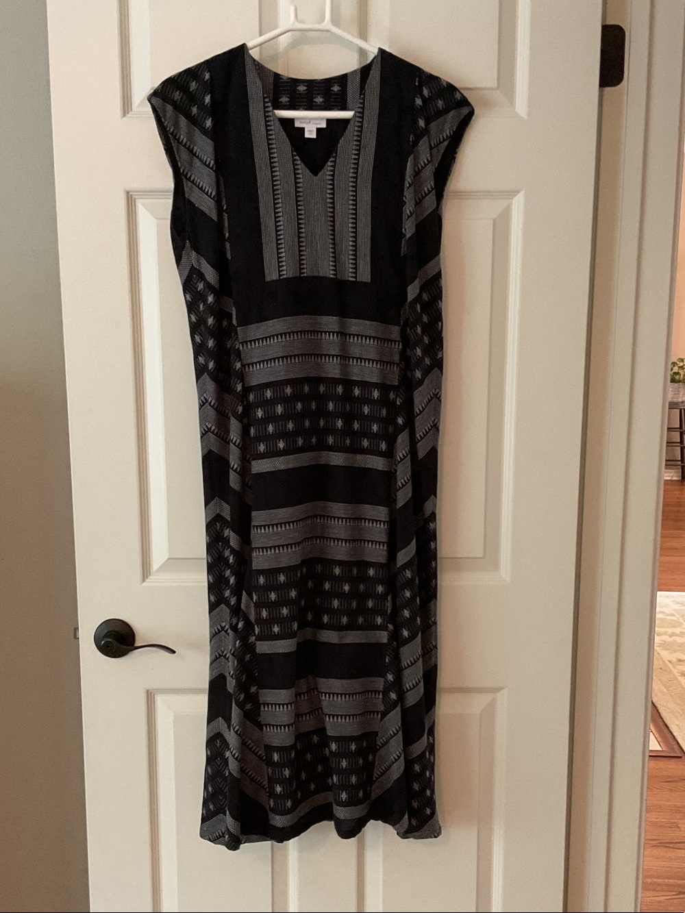 JJill Midi/Maxi Dress